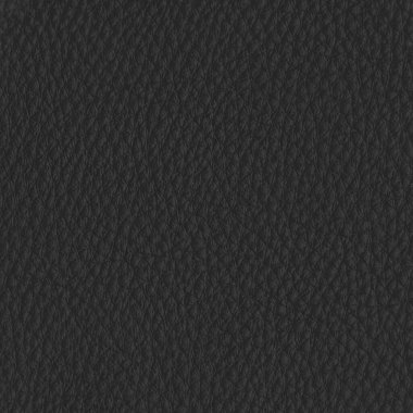 Leather texture background, natural leather material pattern close view square illustration