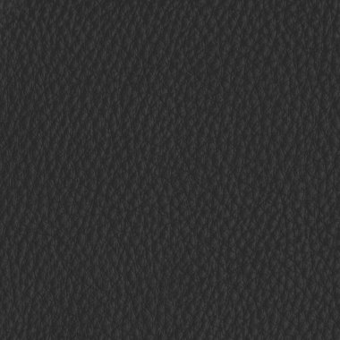 Leather texture background, natural leather material pattern close view square illustration