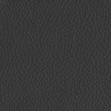 Leather texture background, natural leather material pattern close view square illustration