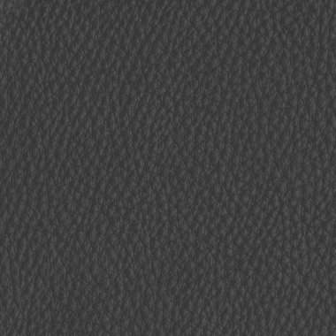 Leather texture background, natural leather material pattern close view square illustration