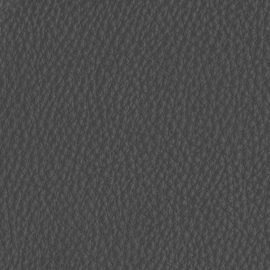 Leather texture background, natural leather material pattern close view square illustration