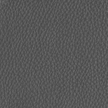 Leather texture background, natural leather material pattern close view square illustration