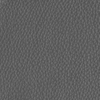 Leather texture background, natural leather material pattern close view square illustration