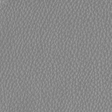 Leather texture background, natural leather material pattern close view square illustration