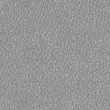 Leather texture background, natural leather material pattern close view square illustration