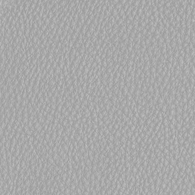 Leather texture background, natural leather material pattern close view square illustration