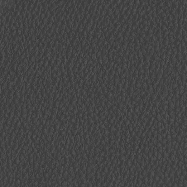 Leather texture background, natural leather material pattern close view square illustration