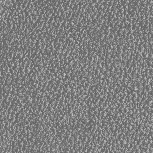 Leather texture background, natural leather material pattern close view square illustration