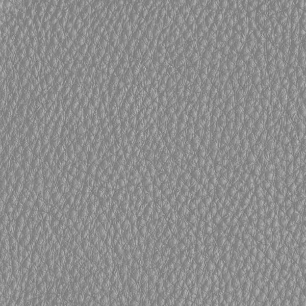 Leather texture background, natural leather material pattern close view square illustration