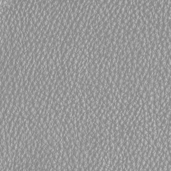 Leather texture background, natural leather material pattern close view square illustration