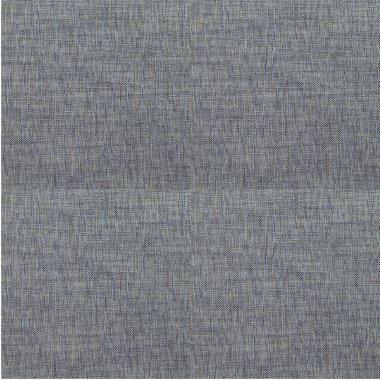 Fabrics close view background, colored textile material illustration