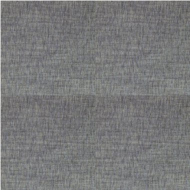 Fabrics close view background, colored textile material illustration