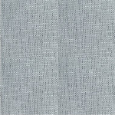 Fabrics close view background, colored textile material illustration