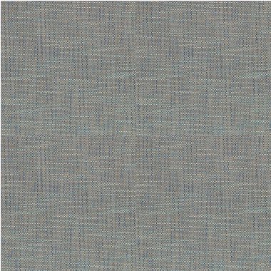 Fabrics close view background, colored textile material illustration