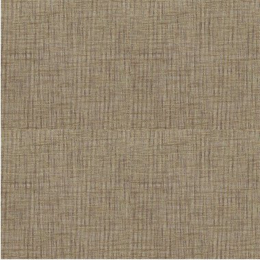 Fabrics close view background, colored textile material illustration