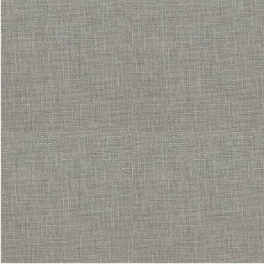 Fabrics close view background, colored textile material illustration