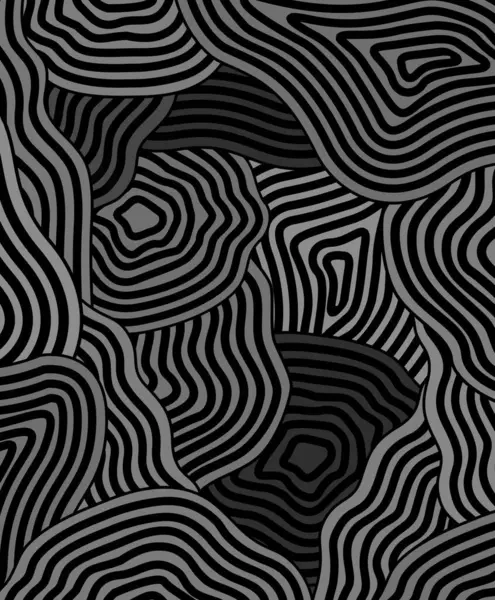 Abstract background for a cover or presentation slides illustration. Realistic empty colored background template for different design purposes