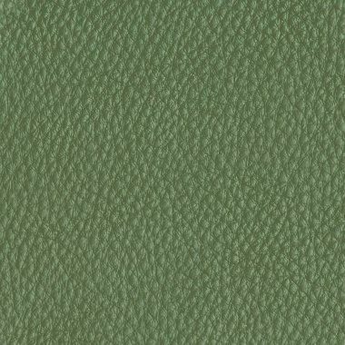 Leather texture background, natural leather material pattern close view square illustration