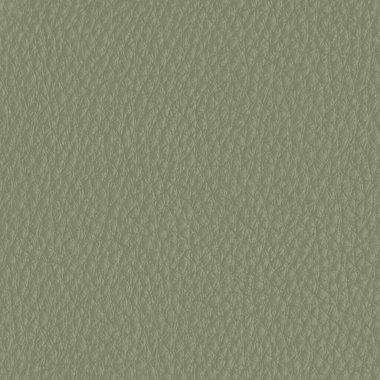 Leather texture background, natural leather material pattern close view square illustration