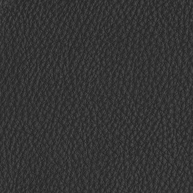 Leather texture background, natural leather material pattern close view square illustration