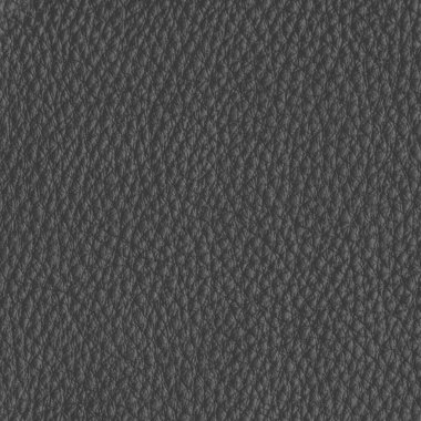 Leather texture background, natural leather material pattern close view square illustration