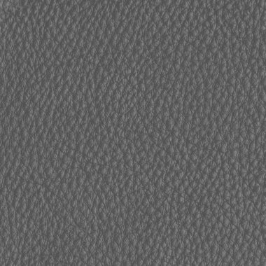 Leather texture background, natural leather material pattern close view square illustration