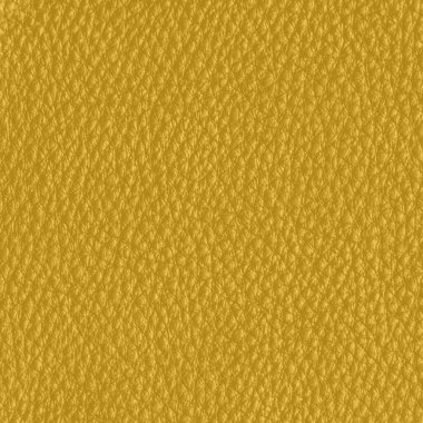 Leather texture background, natural leather material pattern close view square illustration