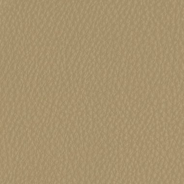 Leather texture background, natural leather material pattern close view square illustration