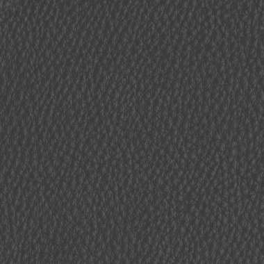 Leather texture background, natural leather material pattern close view square illustration