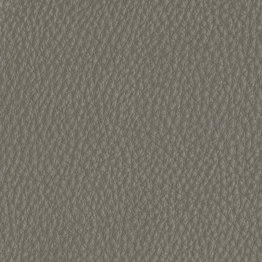 Leather texture background, natural leather material pattern close view square illustration