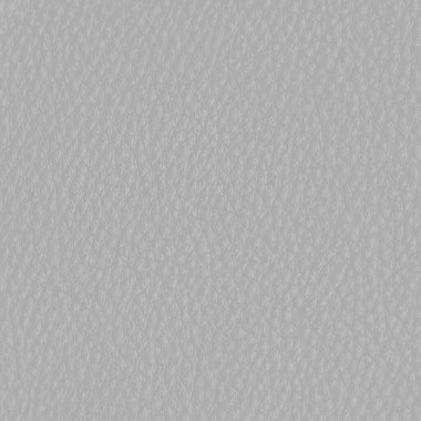 Leather texture background, natural leather material pattern close view square illustration