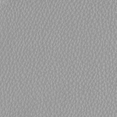 Leather texture background, natural leather material pattern close view square illustration