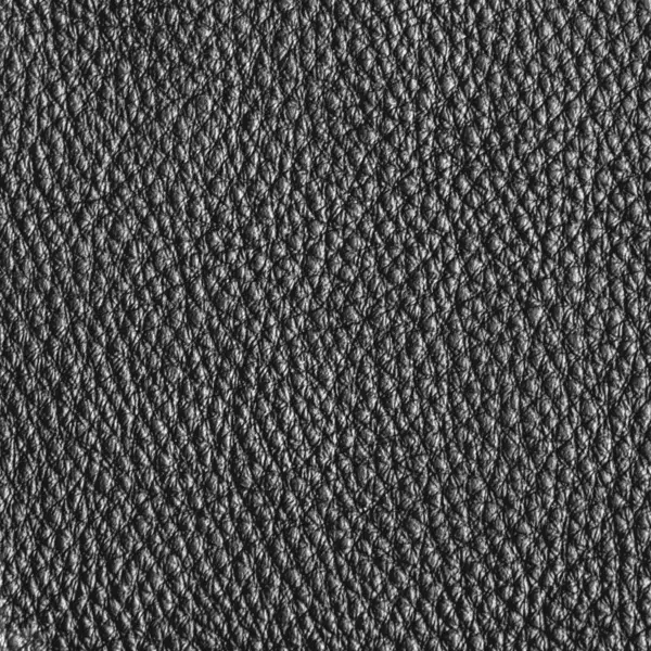 Leather texture background, natural leather material pattern close view square illustration