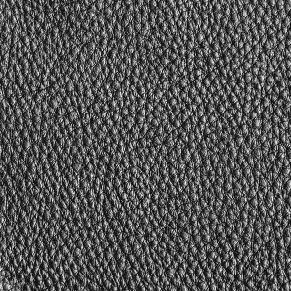 Leather texture background, natural leather material pattern close view square illustration