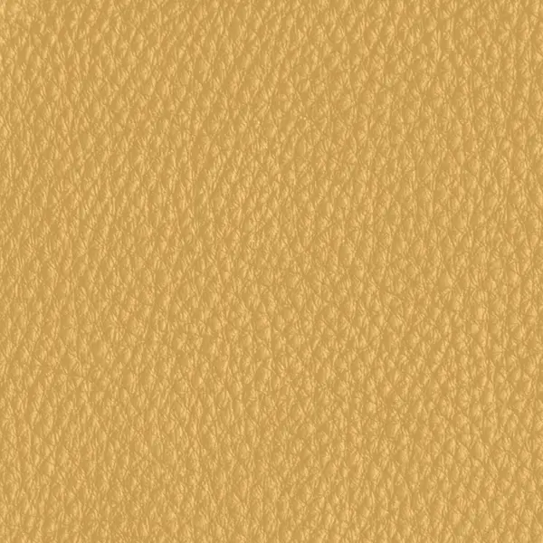 Leather texture background, natural leather material pattern close view square illustration