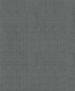 Fabrics close view background, colored textile material illustration
