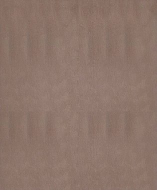 Fabrics close view background, colored textile material illustration