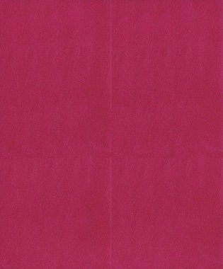 Fabrics close view background, colored textile material illustration