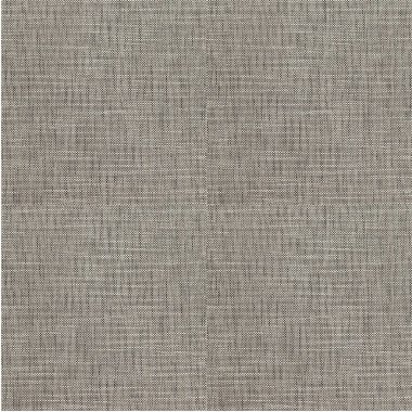 Fabrics close view background, colored textile material illustration