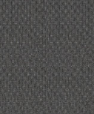 Fabrics close view background, colored textile material illustration
