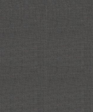Fabrics close view background, colored textile material illustration