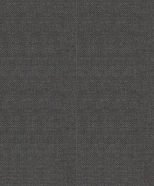 Fabrics close view background, colored textile material illustration