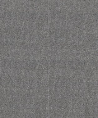 Kumaşlar yakın görünüm arkaplanı, renkli tekstil materyali çizimi