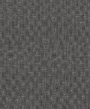 Fabrics close view background, colored textile material illustration