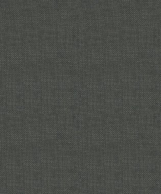 Fabrics close view background, colored textile material illustration