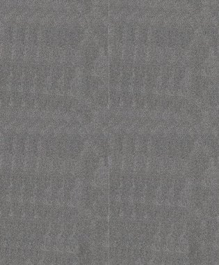 Kumaşlar yakın görünüm arkaplanı, renkli tekstil materyali çizimi