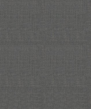 Fabrics close view background, colored textile material illustration