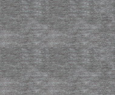 Kumaşlar yakın görünüm arkaplanı, renkli tekstil materyali çizimi