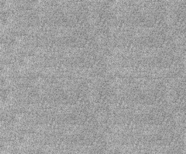 Fabrics close view background, colored textile material illustration