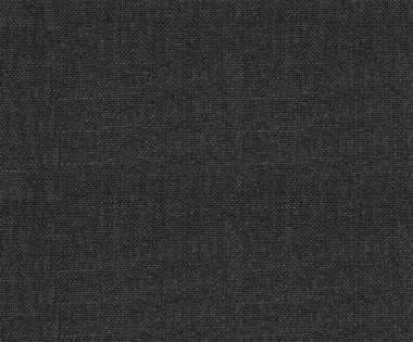 Fabrics close view background, colored textile material illustration